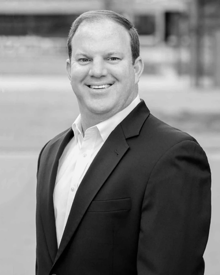 Adam Tauzel, Partner and Head of Portfolio Management at Appian Way Capital Partners, a Dallas-based aerospace and defense investment firm
